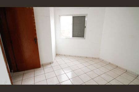 Apartamento para alugar com 150m², 3 quartos e 1 vagaQuarto 1
