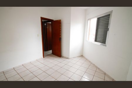 Apartamento para alugar com 150m², 3 quartos e 1 vagaQuarto 1