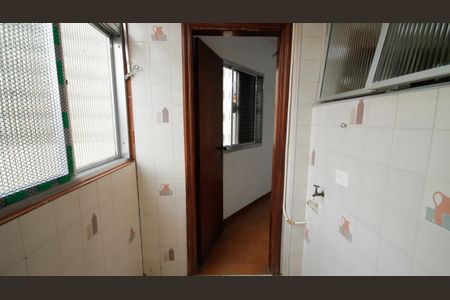 Apartamento para alugar com 150m², 3 quartos e 1 vagaÁrea de Serviço