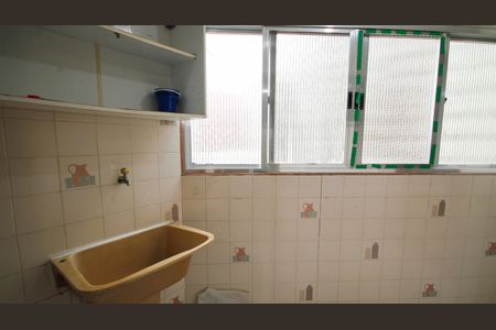 Apartamento para alugar com 150m², 3 quartos e 1 vagaÁrea de Serviço