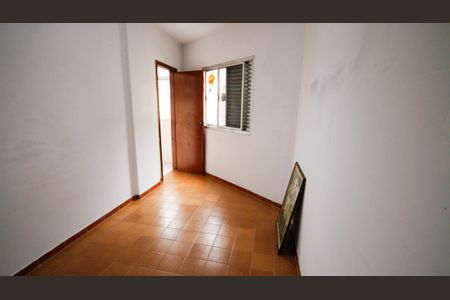 Apartamento para alugar com 150m², 3 quartos e 1 vagaQuarto de Serviço