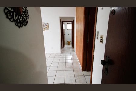 Apartamento para alugar com 150m², 3 quartos e 1 vagaSala
