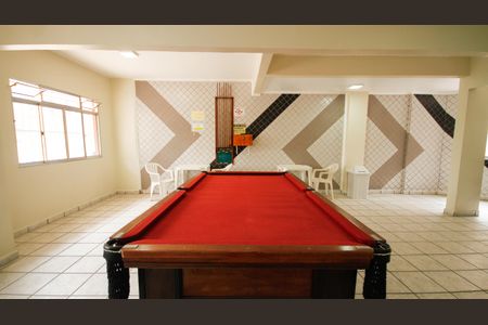 Apartamento para alugar com 150m², 3 quartos e 1 vagaÁrea comum