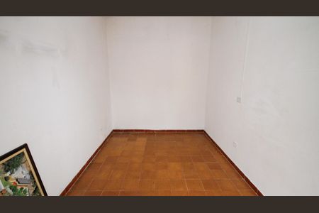 Apartamento para alugar com 150m², 3 quartos e 1 vagaQuarto de Serviço