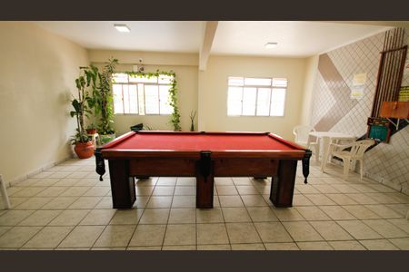 Apartamento para alugar com 150m², 3 quartos e 1 vagaÁrea comum