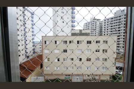 Apartamento para alugar com 150m², 3 quartos e 1 vagaVista Suíte 1