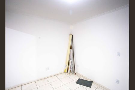 Sala de apartamento para alugar com 2 quartos, 68m² em Conceição, Diadema