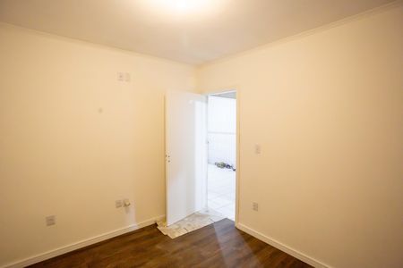 Quarto 1 de apartamento para alugar com 2 quartos, 68m² em Conceição, Diadema
