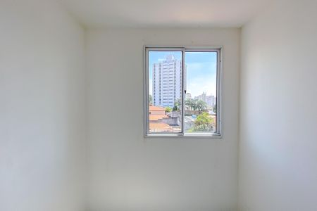 Apartamento para alugar com 35m², 2 quartos e sem vaga Apartamento para alugar com 35m², 2 quartos e sem vagaQuarto 1