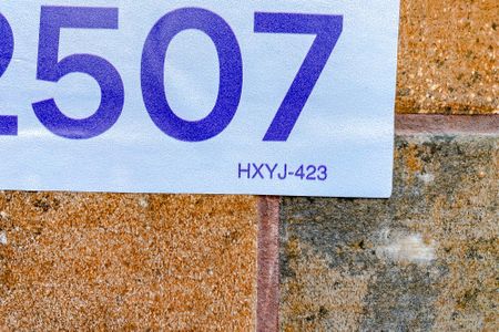 Apartamento para alugar com 35m², 2 quartos e sem vaga Apartamento para alugar com 35m², 2 quartos e sem vagaHXYJ-423