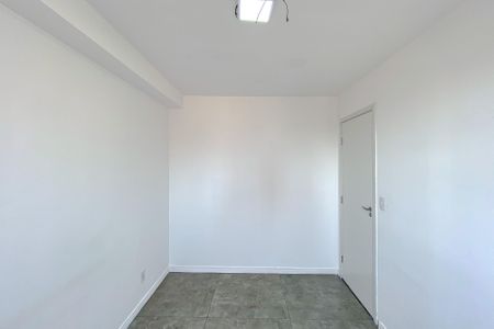 Apartamento para alugar com 35m², 2 quartos e sem vaga Apartamento para alugar com 35m², 2 quartos e sem vagaQuarto 2
