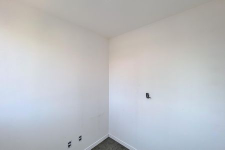 Apartamento para alugar com 35m², 2 quartos e sem vaga Apartamento para alugar com 35m², 2 quartos e sem vagaQuarto 1
