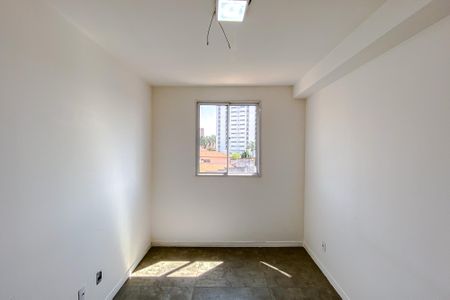 Apartamento para alugar com 35m², 2 quartos e sem vaga Apartamento para alugar com 35m², 2 quartos e sem vagaQuarto 2