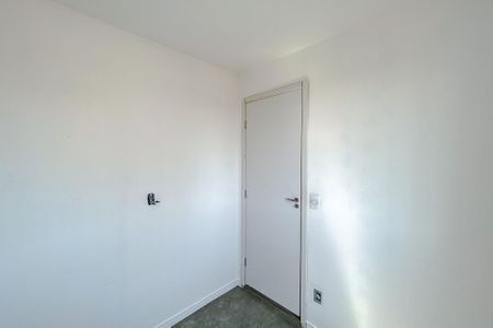 Apartamento para alugar com 35m², 2 quartos e sem vaga Apartamento para alugar com 35m², 2 quartos e sem vagaQuarto 1