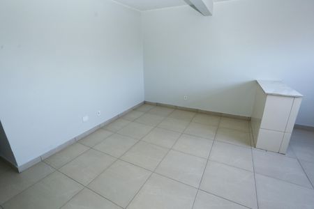 Studio para alugar com 28m², 1 quarto e sem vagaStudio