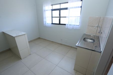 Studio para alugar com 28m², 1 quarto e sem vagaStudio