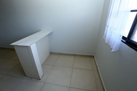 Studio para alugar com 28m², 1 quarto e sem vagaStudio