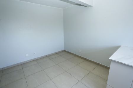 Studio para alugar com 28m², 1 quarto e sem vagaStudio