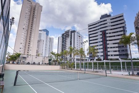 Apartamento para alugar com 105m², 3 quartos e 2 vagas Apartamento para alugar com 105m², 3 quartos e 2 vagasÁrea comum