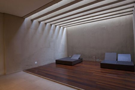 Apartamento para alugar com 105m², 3 quartos e 2 vagas Apartamento para alugar com 105m², 3 quartos e 2 vagasÁrea comum