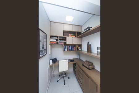 Apartamento para alugar com 105m², 3 quartos e 2 vagas Apartamento para alugar com 105m², 3 quartos e 2 vagasEscritório