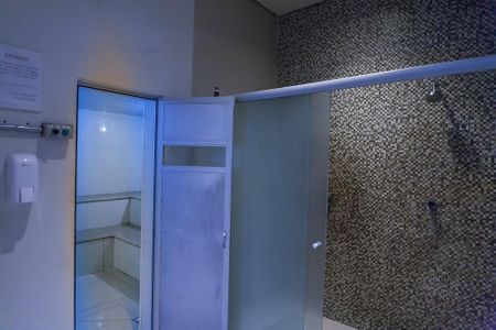 Apartamento para alugar com 105m², 3 quartos e 2 vagas Apartamento para alugar com 105m², 3 quartos e 2 vagasÁrea comum