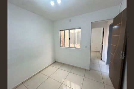 Apartamento para alugar com 45m², 2 quartos e sem vagaQuarto 1