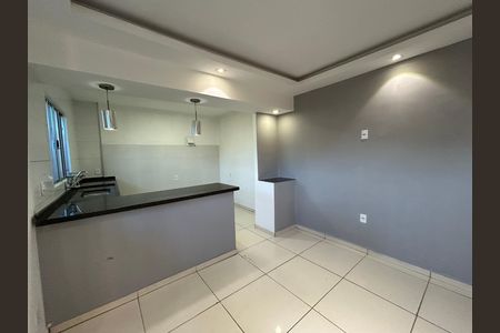 Apartamento à venda com 2 quartos, 45m² em Piedade, Rio de Janeiro