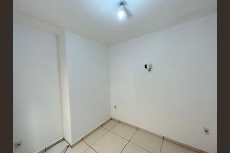 Apartamento para alugar com 45m², 2 quartos e sem vagaQuarto 2