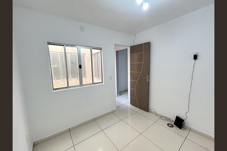 Quarto 1 de apartamento à venda com 2 quartos, 45m² em Piedade, Rio de Janeiro