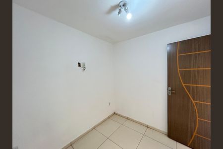 Apartamento para alugar com 45m², 2 quartos e sem vagaQuarto 2