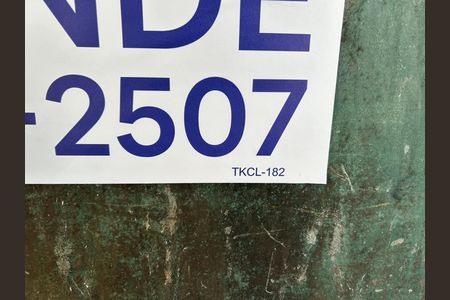 Código de apartamento à venda com 2 quartos, 45m² em Piedade, Rio de Janeiro