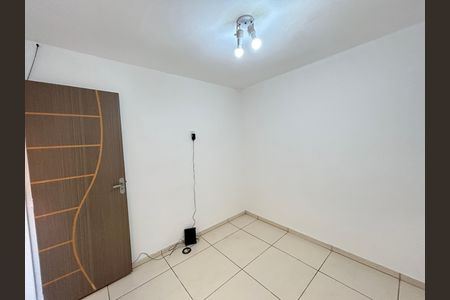 Quarto 1 de apartamento à venda com 2 quartos, 45m² em Piedade, Rio de Janeiro