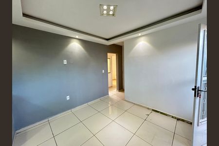 Apartamento para alugar com 45m², 2 quartos e sem vagaSala
