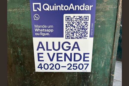 TKCL-182 de apartamento à venda com 2 quartos, 45m² em Piedade, Rio de Janeiro