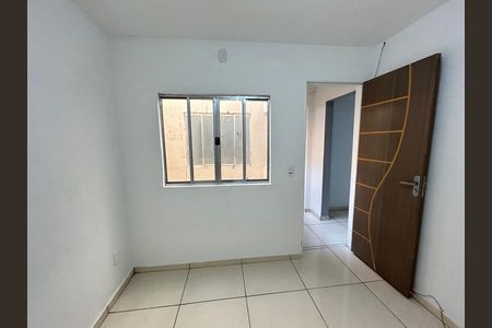 Quarto 1 de apartamento à venda com 2 quartos, 45m² em Piedade, Rio de Janeiro