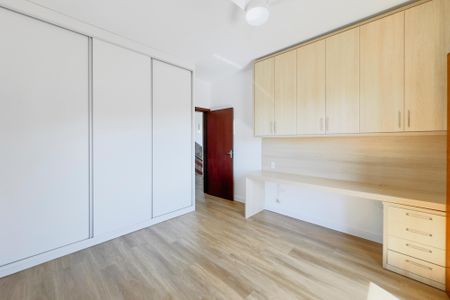 Quarto 1 de casa de condomínio para alugar com 4 quartos, 240m² em Urbanova, São José dos Campos