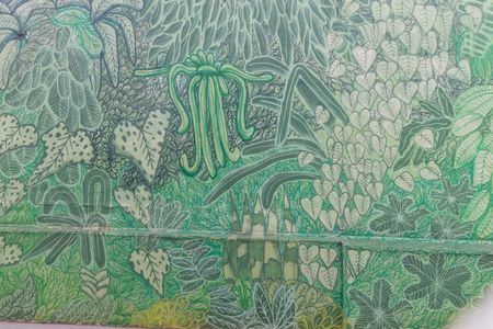 Vista do Quarto de apartamento para alugar com 1 quarto, 28m² em Água Branca, São Paulo