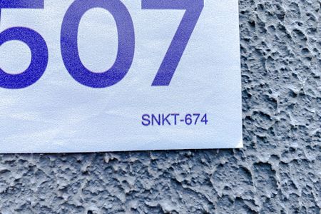 Studio à venda com 30m², 1 quarto e sem vagaPlaquinha