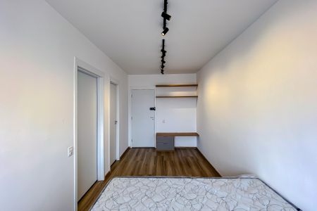 Kitnet/Studio para alugar com 1 quarto, 30m² em Ipiranga, São Paulo
