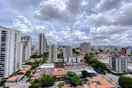 Studio à venda com 30m², 1 quarto e sem vagaVista Studio