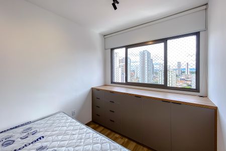Studio à venda com 30m², 1 quarto e sem vagaStudio