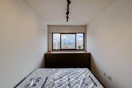 Kitnet/Studio para alugar com 1 quarto, 30m² em Ipiranga, São Paulo