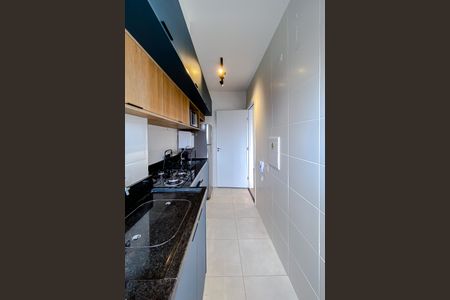 Studio à venda com 30m², 1 quarto e sem vagaStudio