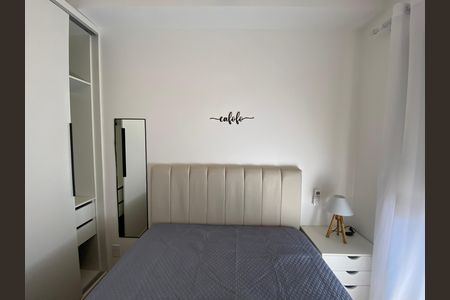 Apartamento para alugar com 39m², 1 quarto e 1 vaga Apartamento para alugar com 39m², 1 quarto e 1 vagaBanheiro