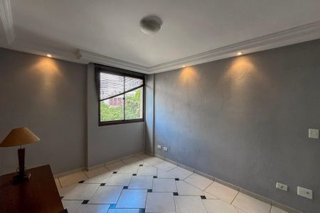 Sala de apartamento para alugar com 2 quartos, 60m² em Aclimação, São Paulo
