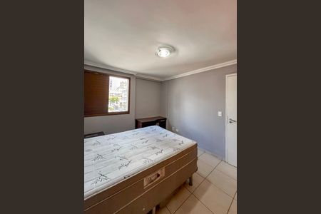 Apartamento para alugar com 60m², 2 quartos e 1 vagaSuite