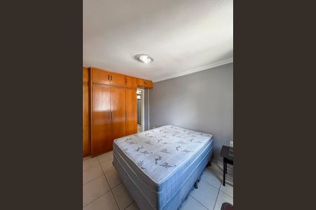 Apartamento para alugar com 60m², 2 quartos e 1 vagaSuite