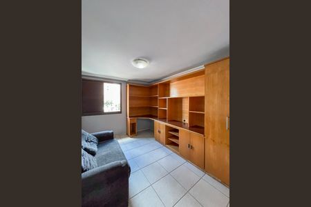 Apartamento para alugar com 60m², 2 quartos e 1 vagaQuarto 1