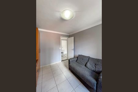 Quarto 1 de apartamento para alugar com 2 quartos, 60m² em Aclimação, São Paulo